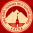 Shri Mata Vaishno Devi Shrine Board Logo